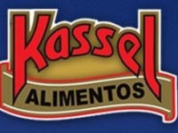 Kassel Alimentos 