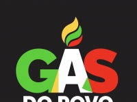 Distribuidora de Gás e Água Nacional Gás em Osasco 