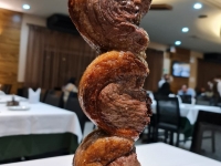 Nativas Grill Churrascaria na Zona Leste