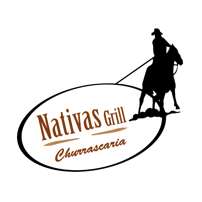 Nativas Grill Churrascaria em Zona Leste