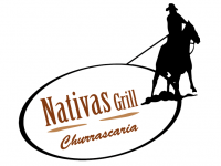 Nativas Grill Churrascaria em Zona Leste
