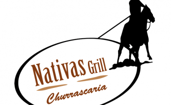 Nativas Grill Churrascaria em Zona Leste