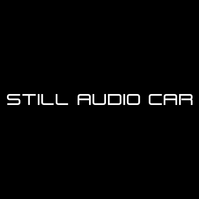 Still Áudio Car
