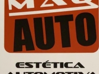 Estética Automotiva Para Autos Em São Paulo - SG Maq Auto Estética Automotiva