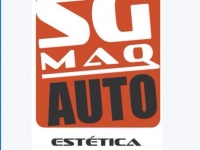 Estética Automotiva Para Autos Em São Paulo - SG Maq Auto Estética Automotiva