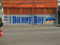 Auto Peças em São Paulo Vila Nilo - Auto Peças DannyBoy
