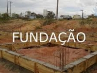 Construtoras  - Dreno Art Construtora