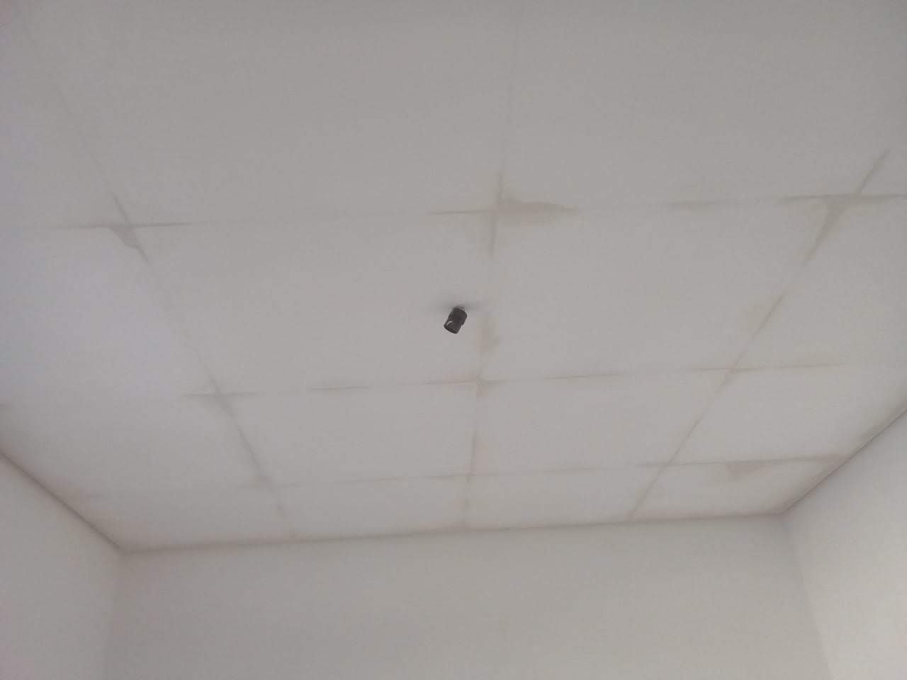 Gm Gesso Em Santo André