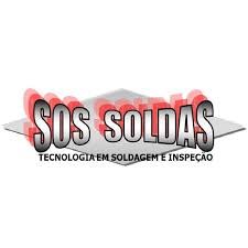 SOS Soldas