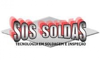SOS Soldas