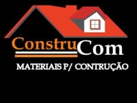 Construcom Comercio de Materiais para Construção 