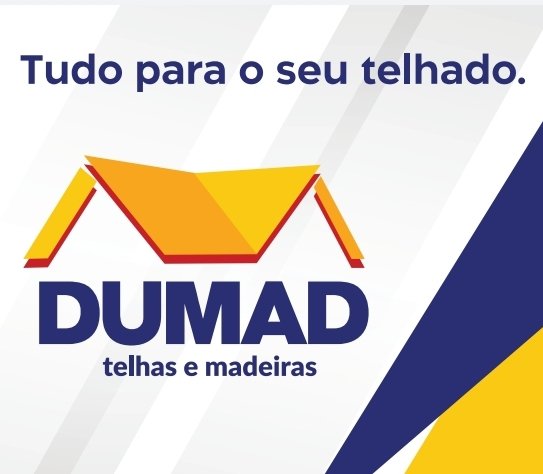 Dumad Telhas e Madeira em Guarulhos