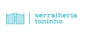 Serralheria Toninho em Jandira