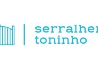 Serralheria Toninho em Jandira