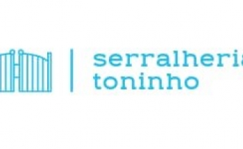 Serralheria Toninho em Jandira