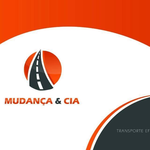 Mudanças & Cia