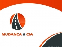 Mudanças & Cia