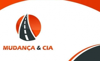 Mudanças & Cia