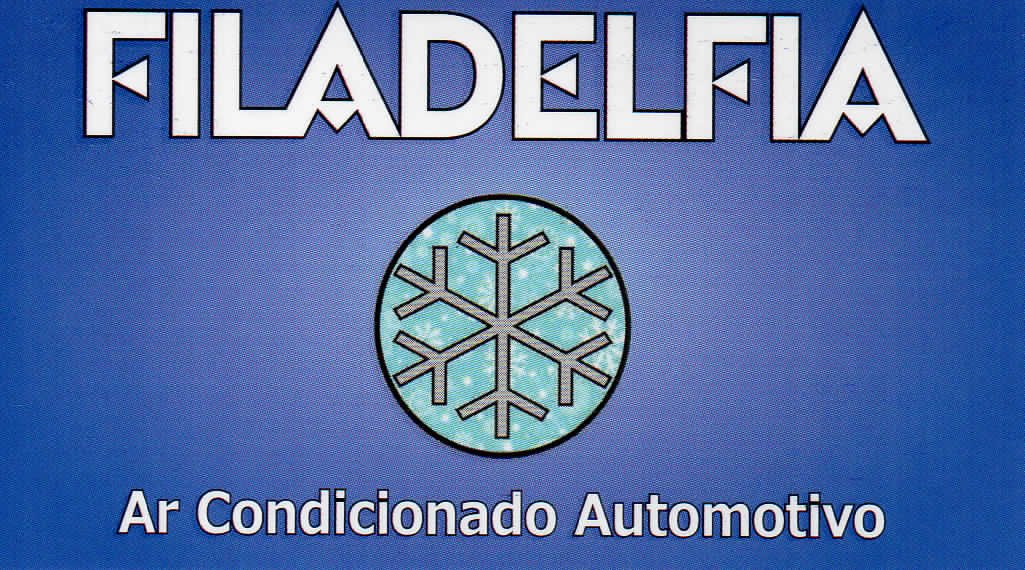 Filadélfia Ar Condicionado Automotivo em Zona Norte