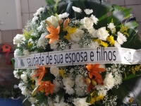 Floricultura Osasco em Osasco