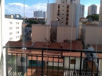 GLADIS VIDROS- SÃO PAULO
