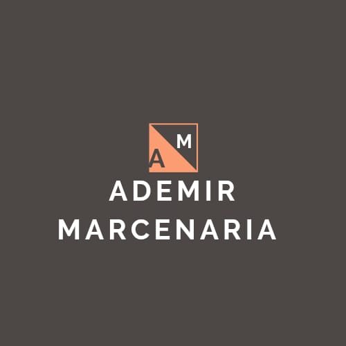 Ademir Marcenaria, móveis planejados em Caieiras