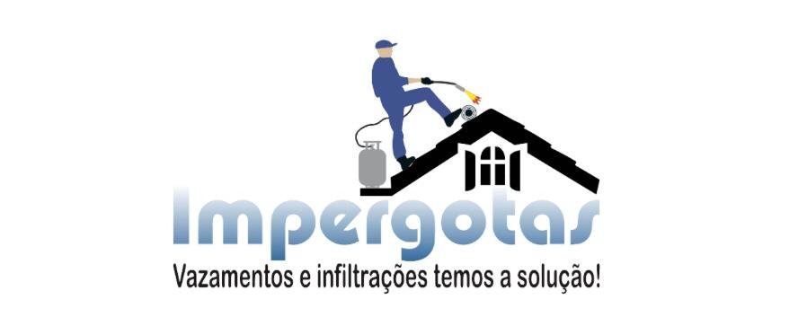 IMPERGOTAS-OSASCO