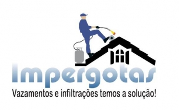 IMPERGOTAS-OSASCO