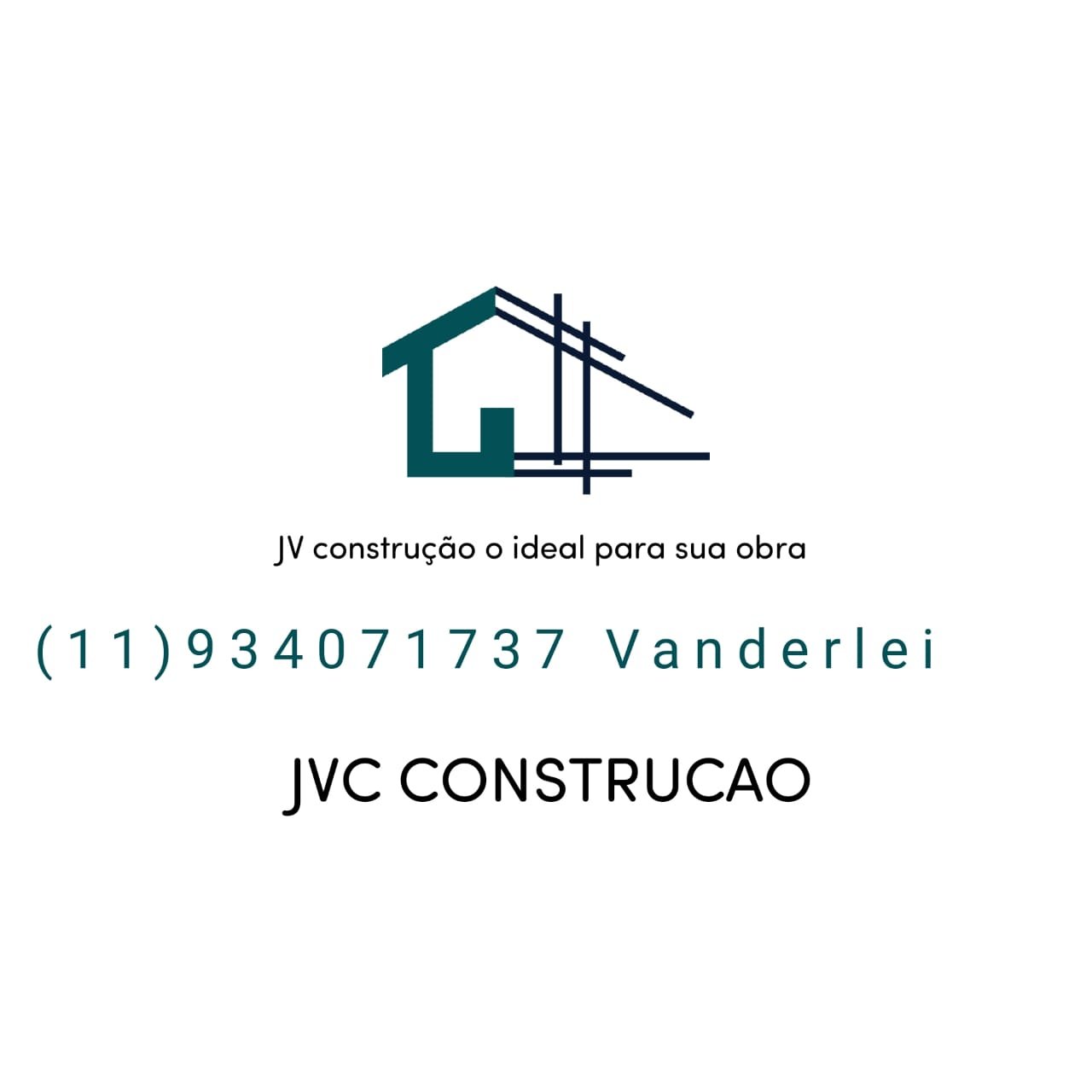 Construção Civil JVC 