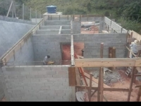 Construção Civil JVC 