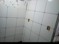 Construção Civil JVC 