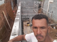 Construção Civil JVC 