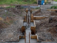Construção Civil JVC 