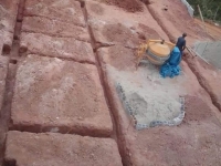 Construção Civil JVC 