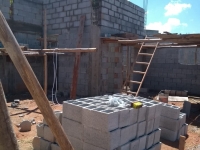 Construção Civil JVC 