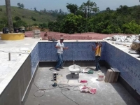 Construção Civil JVC 