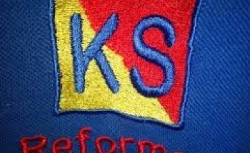 KS Reformas em Osasco
