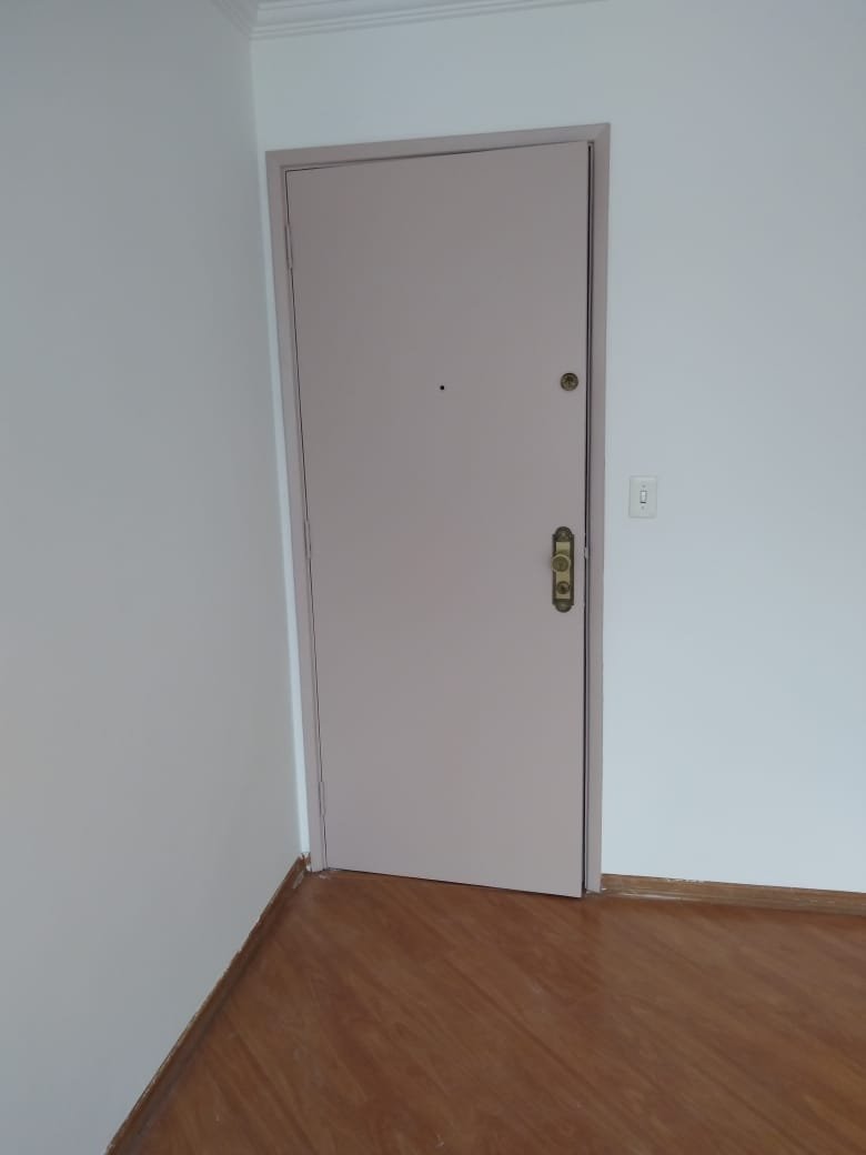 Deart Pinturas Predial Comercial e Residencial - Vila dos Palmares