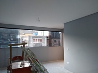 Deart Pinturas Predial Comercial e Residencial - Vila dos Palmares