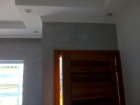 Deart Pinturas Predial Comercial e Residencial - Vila dos Palmares