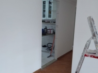 Deart Pinturas Predial Comercial e Residencial - Vila dos Palmares