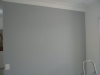 Deart Pinturas Predial Comercial e Residencial - Vila dos Palmares