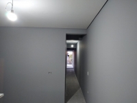 Deart Pinturas Predial Comercial e Residencial - Vila dos Palmares