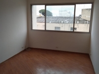 Deart Pinturas Predial Comercial e Residencial - Vila dos Palmares