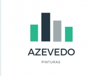 Azevedo Pinturas em Osasco