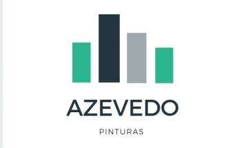 Azevedo Pinturas em Osasco