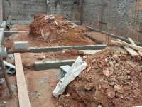 JGS Serviços Empreiteira em Osasco