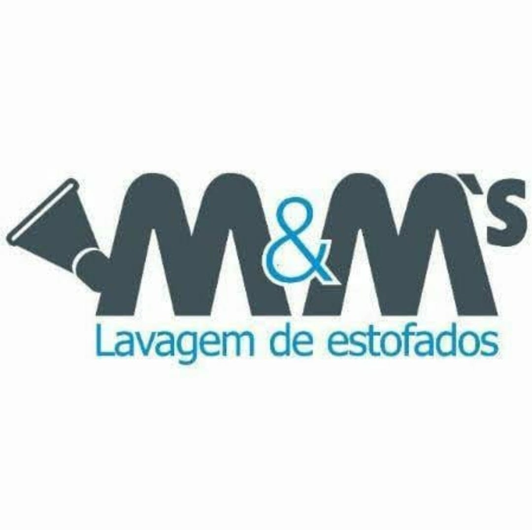 Lavagem De Estofados Em Cotia - MMS Lavagem De Estofados