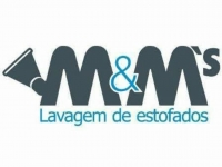 Lavagem De Estofados Em Cotia - MMS Lavagem De Estofados