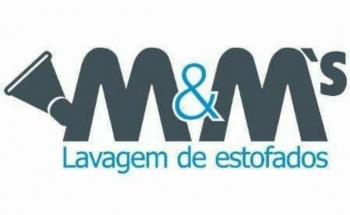 Lavagem De Estofados Em Cotia - MMS Lavagem De Estofados